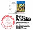 Ingrandisci la Foto